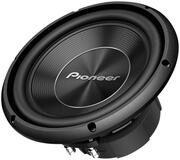 Pioneer TS-A250D4 Auto-Lautsprecher