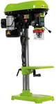 ZIPPER St&auml;nderbohrmaschine Zipper ZI-STB16T St&auml;nderbohrmaschine 630 W...