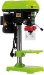 ZIPPER St&auml;nderbohrmaschine Zipper ZI-STB13T St&auml;nderbohrmaschine 400 W...