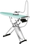 LAURASTAR Bügelsystem Laurastar S PLUS, 2200 W LAURASTAR Bügelsystem Laurastar S PLUS, 2200 W