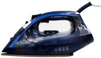 Tefal Dampfb&uuml;geleisen Tefal FV1713E0 Virtuo Dampfb&uuml;geleisen 2000W blau