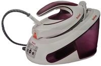 Tefal Dampfb&uuml;geleisen Express Anti-Calc SV8054, 2800 W