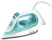 Braun Dampfb&uuml;geleisen Texstyle 3 SI 3041 GR Texstyle 3 Dampfb&uuml;geleisen