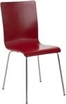 CLP Esszimmerstuhl