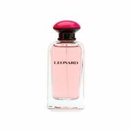 L&eacute;onard Eau de Parfum Eau De Parfum Spray 50ml