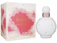 Britney Spears Eau de Parfum Fantasy Intimate 100 ml