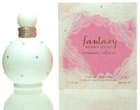 Britney Spears Eau de Parfum Fantasy Intimate Edition, Glasflakon, Parf&uuml;m EDP,