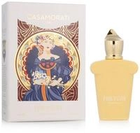 XERJOFF Eau de Parfum Fiore D ulivo Eau De Parfum Spray 30ml For Women