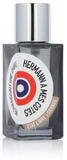 Etat Libre d'Orange K&ouml;rperpflegeduft Hermann A Mes Cotes Edp Spray