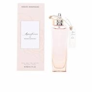 Adolfo Dominguez Eau de Toilette