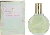 Gloria Vanderbilt Eau de Parfum Vanderbilt Jardin &aacute; New York Eau de Parfum Fraiche