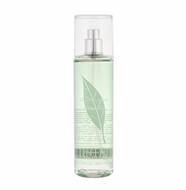 Elizabeth Arden Deo-Roller Green Tea Fine Mist 236ml