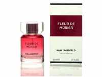 KARL LAGERFELD Eau de Parfum Les Parfums Matières Fleur de Murier E.d.P. Vapo