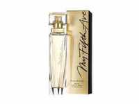 Elizabeth Arden Eau de Parfum My 5th Avenue Eau De Perfume Spray 50ml