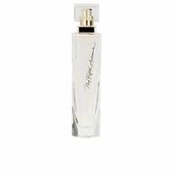 Elizabeth Arden Eau de Parfum My 5th Avenue Eau De Perfume Spray 50ml