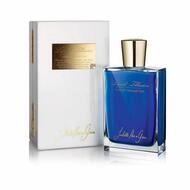Juliette has a Gun K&ouml;rperpflegeduft Liquid Illusion Eau De Parfum Spray 75ml