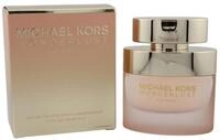 MICHAEL KORS Eau de Toilette Michael Kors Wonderlust Eau Fresh Eau de Toilette Spray