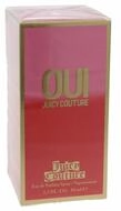 Juicy Couture Eau de Parfum Oui Eau De Parfum Spray 50ml