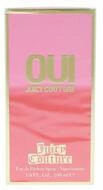 Juicy Couture Eau de Parfum Oui Eau De Parfum Spray 100ml