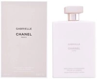 CHANEL Bodylotion Chanel Gabrielle Body Lotion 200ml