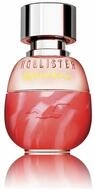 HOLLISTER Eau de Parfum Festival Vibes for Her Eau de Parfum
