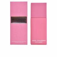 Angel Schlesser Eau de Toilette Femme Adorable Eau de Toilette