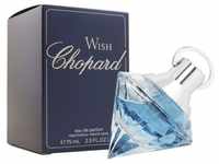 Chopard Eau de Parfum Wish 75 ml