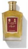 Floris Eau de Parfum Floris A Rose For... Eau de Parfum