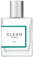 Clean Eau de Parfum &nbsp;Classic Rain Edp Spray