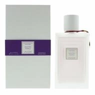 Lalique Eau de Parfum Les Compositions Parfum&eacute;es Electric Purple