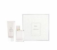 BURBERRY Duft-Set Burberry Her Geschenkset (EDP + Bodylotion)