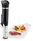 Klarstein Dampfgarer Quickstick Flex, 1300 W