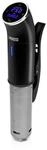 PRINCESS Sous-Vide Stick, Souvid Stab Schon-Garer LED Touch Display Thermostat