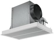 SIEMENS Umluftmodul Cleanair Umluftmodul Lz20Jcd20