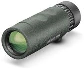 Hawke HAWKE Monokular Nature-Trek 10x25 Mono Fernglas