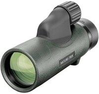 Hawke Nature-Trek 8x42 Monocular Monokular 8 x 42 mm Gr&uuml;n HAW35220 Monokular