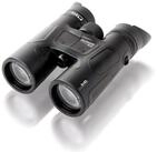 Steiner Skyhawk 8x42 Fernglas