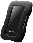 ADATA HDD-Festplatte