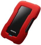 ADATA HDD-Festplatte