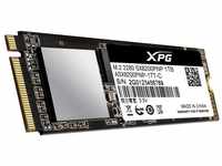 ADATA XPG SX8200 Pro 1 TB SSD-Festplatte (1 TB) Steckkarte"