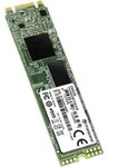 Transcend SSD-Festplatte