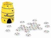 Piatnik Honeycombs (4914)