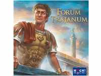Forum Trajanum (880383)