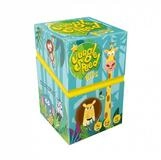 Zygomatic Spiel, Jungle Speed Kids - deutsch