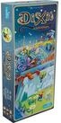 Asmodee Spiel Dixit - Anniversary (Erweiterung)