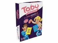 Tabu Familien Edition (E4941)