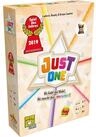 Asmodee Spiel Asmodee Just One, Partyspiel, (Spiel des Jahres