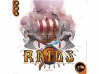 Raids (515415)