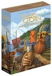 Pegasus Spiele Spiel Ein Fest f&uuml;r Odin, Die Norweger - Erweiterung