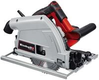 Einhell Tauchs&auml;ge TE-PS 16, 1200 W, hochwertiges Hartmetall-S&auml;geblat